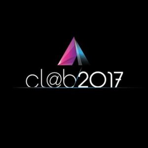 CLAB: 17TH FINANCIAL TECHNOLOGY & INNOVATION CONFERENCE @ The Intercontinental Miami | Miami | Florida | United States