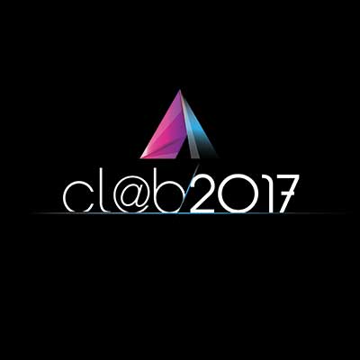 CLAB: 17TH FINANCIAL TECHNOLOGY & INNOVATION CONFERENCE