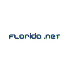FloridaDotNet: VR Onramp Session #1 Mixed Reality Development - Dwight Goins, Dave Noderer, Natalie Perez @ Cendyn Spaces | Boca Raton | Florida | United States