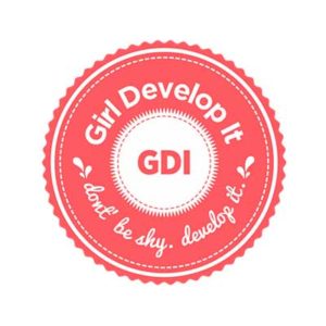 GDI Hosting Virtual Classes April, May & June