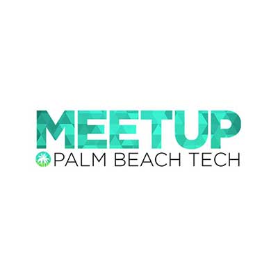 PALM BEACH TECH HOLIDAY PARTY