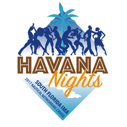 Join the SFIMS for Havana Nights – Feb 23