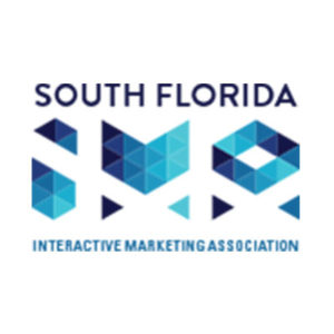 SFIMA: Marketing’s Next Frontier: How Brand Purpose and Customer Experience Are Redefining Marketing @ Galuppi's | Pompano Beach | Florida | United States