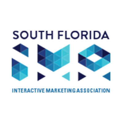 SFIMA – Digital Strategies for engaging with high net worth individuals