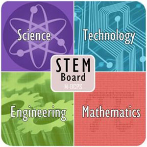 Help Shape the Future of STEM Education in Miami-Dade – Aug 28