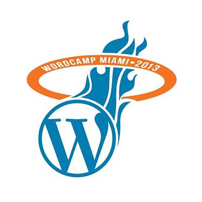 WordCamp Miami Talks – TBA