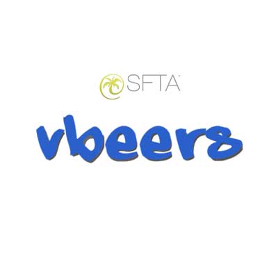 South Florida Technology Alliance (SFTA) Social Meetups: vBeers @ Boca