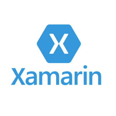 What’s New in Xamarin.Forms 3: I think you are going to need a bigger box.