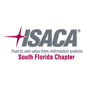 ISACA South Florida - Connecting Women Leaders in Technology Conference @ Renaissance Plantation  | Plantation | Florida | United States