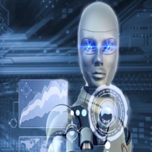 The New Era of Artificial Intelligence @ CIC Miami | Miami | Florida | United States