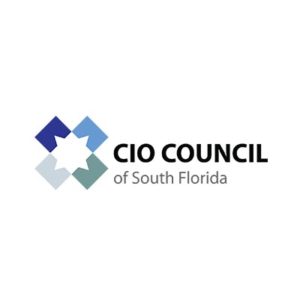 12th Annual State of the CIO - Tech Megatrends with "CK" Kerley @ The Signature Grand | Davie | Florida | United States