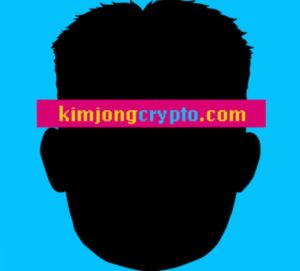 Blockchain Meetup - Kim Jong-Crypto @ The LAB Miami | Miami | Florida | United States