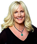 1st Annual Marcum Women’s Forum: Safe and Sound with Erin Brockovich – May 31