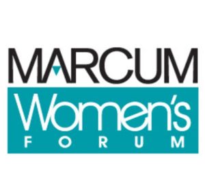 1st Annual Marcum Women's Forum: Safe and Sound - Smart Choices for Savvy Women @ Hotel Colonnade | Coral Gables | Florida | United States