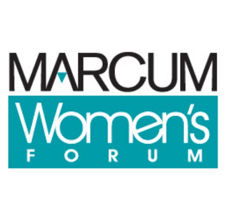 1st Annual Marcum Women’s Forum: Safe and Sound – Smart Choices for Savvy Women