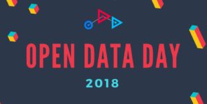 International Open Data Day 2018 - MIAMI @ FIU Biscayne Bay Campus | North Miami | Florida | United States