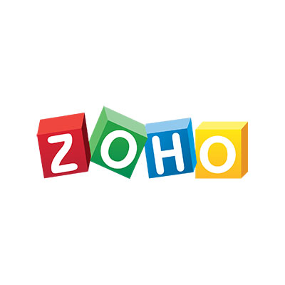 Tips and Tricks in Zoho CRM.
