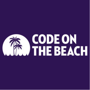 We're Back! Code on the Beach - Atlantic Beach, Florida @ One Ocean Resort & Spa in Atlantic Beach, FL | Atlantic Beach | Florida | United States