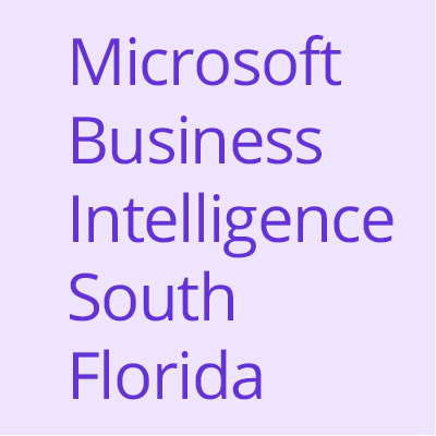 Business Reporting with Azure Machine Learning