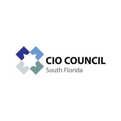 Joint CIO-SIM Event “Creating a Competitive Advantage with Blockchain” – Tuesday, Nov 13