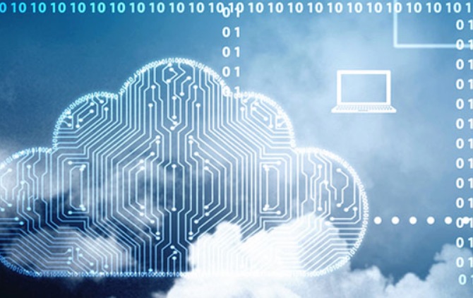 FREE SEMINAR: Ending Cloud Confusion: Modernizing Your Enterprise to the Cloud