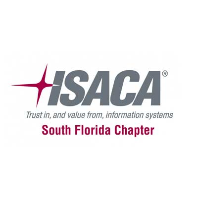 ISACA Presents: 2nd Annual SheLeadsTech Conference