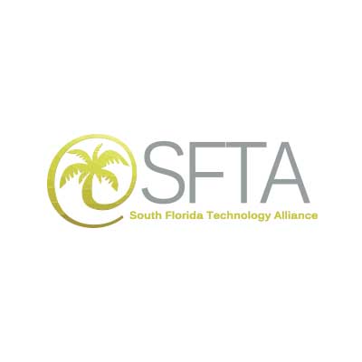 SFTA Presents: Whatâ��s Next? The Future of I.T.