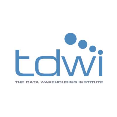TDWI Presents – Strategies for the Extended Information Enterprise – Aug 9