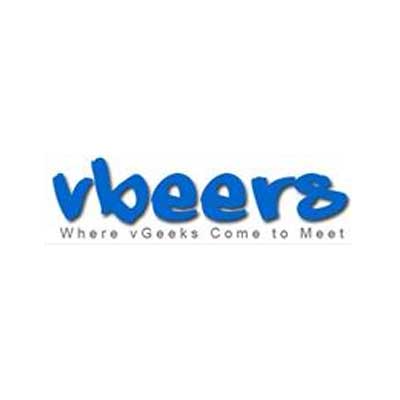 vBeers South Florida – Weekly Virtual Meetups via Zoom