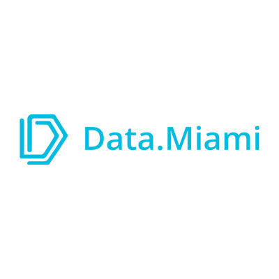Data.Miami: The Data Science Bootcamp – Fall 2018