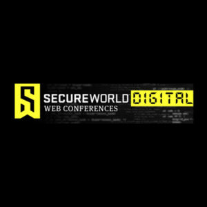Join Cloudhesive free SecureWorld Web Conference @ Webinar