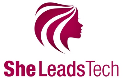ISACA Presents: 2nd Annual SheLeadsTech Conference – Oct 19