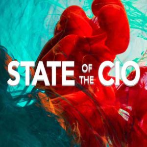 13th Annual State of the CIO - <strong>Building the South Florida Tech Ecosystem</strong> - March 13 @ The Signature Grand | Davie | Florida | United States