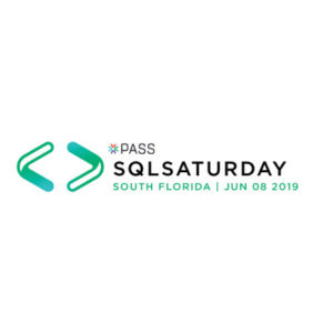 South Florida SQL Saturday @ Nova Southeastern University, Carl DeSantis Building | Davie | Florida | United States