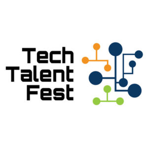 SFTA: 2nd Annual Tech Talent Fest @ Broward County Convention Center | Fort Lauderdale | Florida | United States