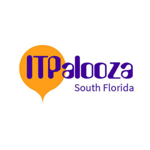 Save on ITPalooza Tix - Black Friday Discount Code and Links @ Fort Lauderdale Convention Center | Fort Lauderdale | Florida | United States