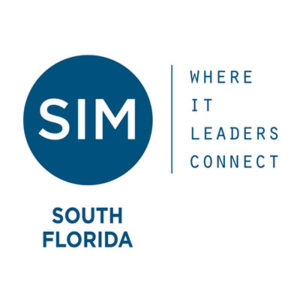 SIM SoFlo Presents: Digital Transformation Dinner Part 3 "Choose Your Security Dessert (Strategy)" @ Carl DeSantis Building Room 3000 | Davie | Florida | United States