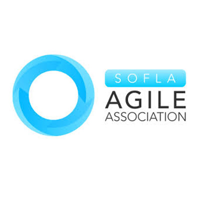 Monthly Online Agile Coaching Meetup