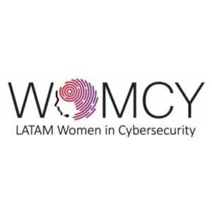 WOMCY, LATAM Women in Cybersecurity: MIAMI Launch, Aug 8 @ TheVenture.city | Miami | Florida | United States