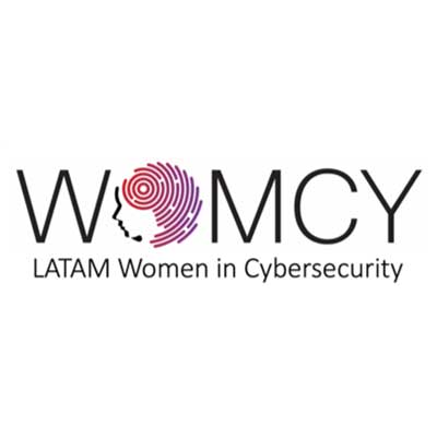 WOMCY, LATAM Women in Cybersecurity: MIAMI Launch, Aug 8