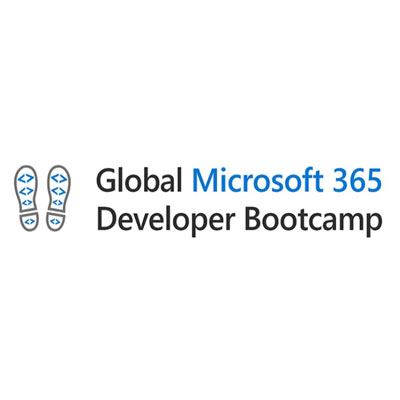 Global Microsoft 365 Developer Bootcamp @NSU
