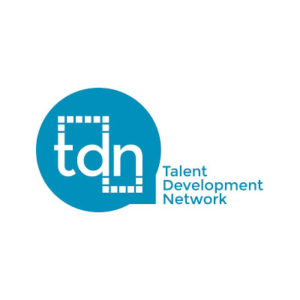 Talent Development Network: Compensation & other legalities of hiring an intern @ Venture Cafe Miami | Miami | Florida | United States