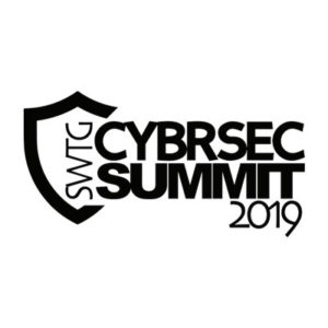 SWTG CYBRSEC Summit2019 @ Signature Grand | Davie | Florida | United States