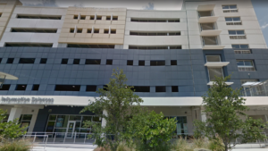 Python Developers Miami monthly MeetUp @FIU PG-6 @ FIU Parking Garage 6  | Miami | fl | US