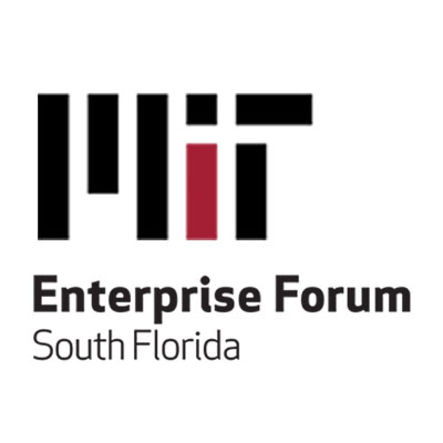 MIT Enterprise Forum – Don’t Be Fooled – User Privacy and Cybersecurity