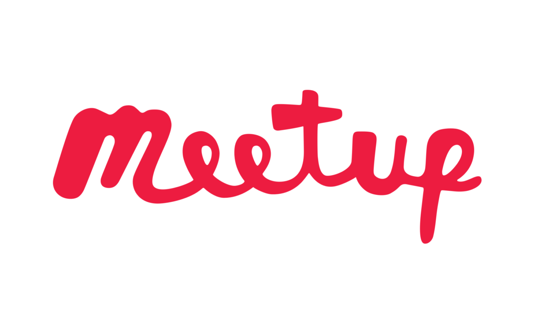 How to Host an Online Meetup