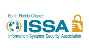 September 2020 Monthly Joint Meeting with South Florida OWASP @ Virtual | Boca Raton | FL | US