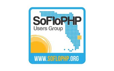 SoFloPHP Fort Lauderdale (Monthly Meetup)