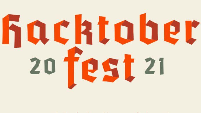 FloridaJS – Hacktoberfest – Learn about Contributing to Open Source