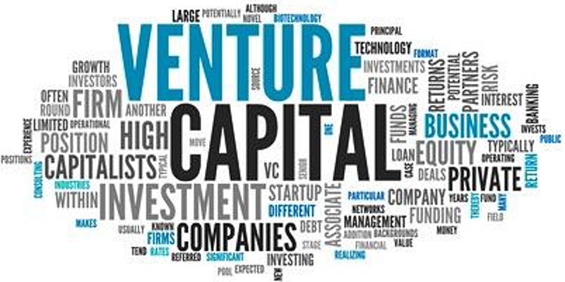 How to Do a Venture Capital Financing